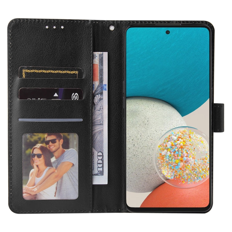 EDA003406002B_3.jpg@b4b426375ce13a3b851a586340cba48d