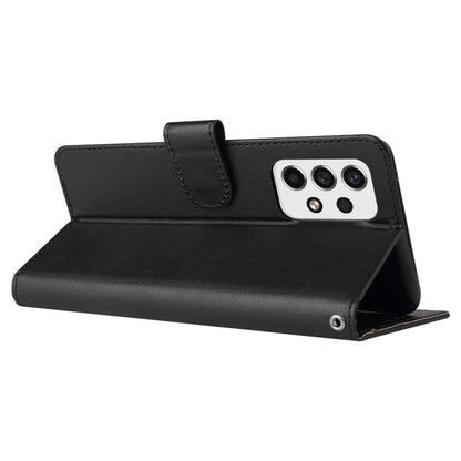 EDA003406002B_5.jpg@b4698c8dda28e9a844d3e43d621b01fc