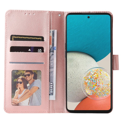 EDA003406002C_3.jpg@b9420b3af8929f6a4dd893282f0d2325