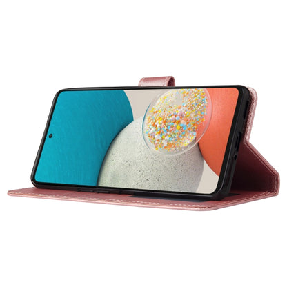 EDA003406002C_4.jpg@8609924297432fef3f56b70adfc1de72