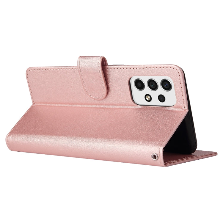 EDA003406002C_5.jpg@6331df70e81a3c88b54dc341f3f57378