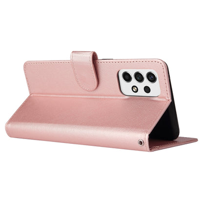 EDA003406002C_5.jpg@6331df70e81a3c88b54dc341f3f57378