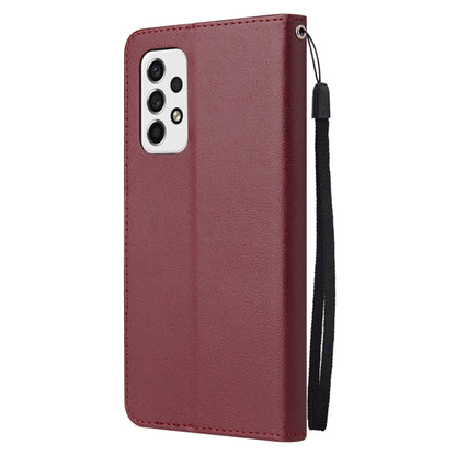 EDA003406002D_2.jpg@30e82f8ad79d142d4b15b2df8993e9c7