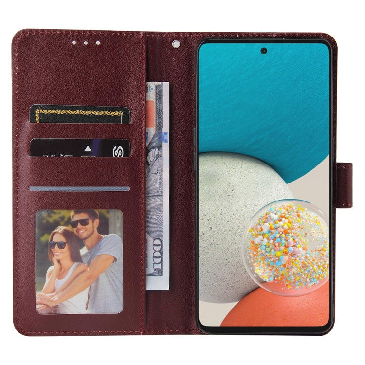 EDA003406002D_3.jpg@fe02d42e12d078a715bb2c3bd3f70ca8