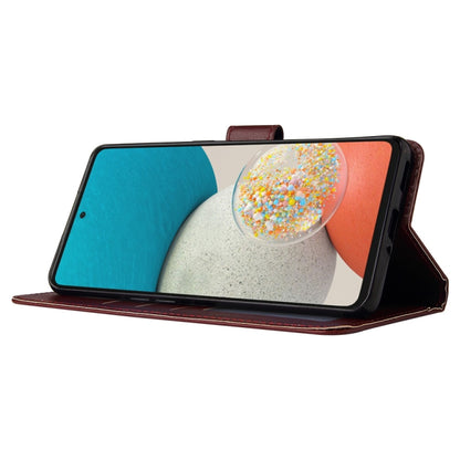 EDA003406002D_4.jpg@eea2bf2a5d4f5105dbc65f5d8b44866a