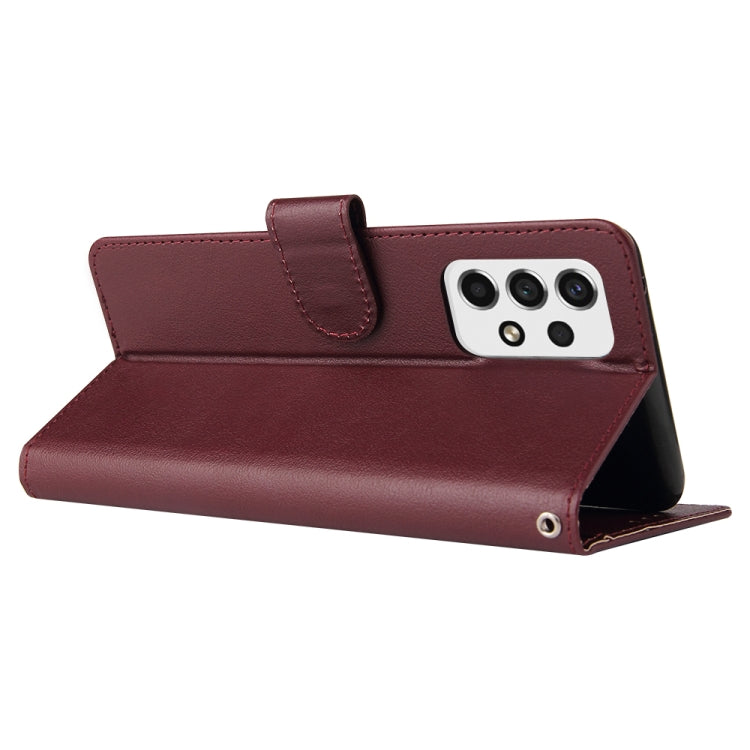 EDA003406002D_5.jpg@dd5cccd975fcaf16cf102fd648115fd0