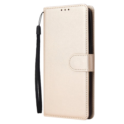 EDA003406002E_1.jpg@0ef050fbd1a3983f3b1c13ba1f8b4ce0