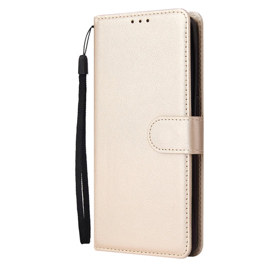 EDA003406002E_1.jpg@0ef050fbd1a3983f3b1c13ba1f8b4ce0