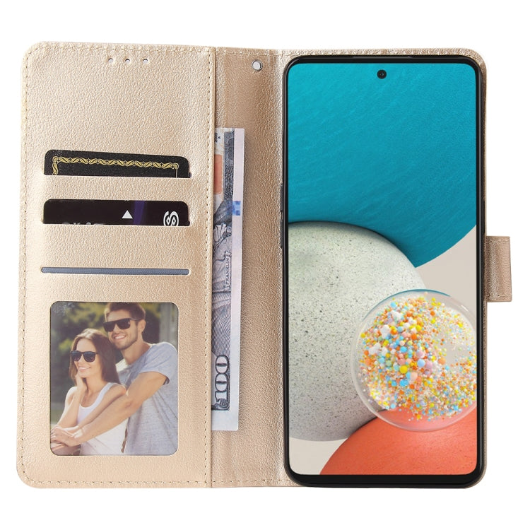 EDA003406002E_3.jpg@7e4de0a974916a8d8bda8390f2cdb396