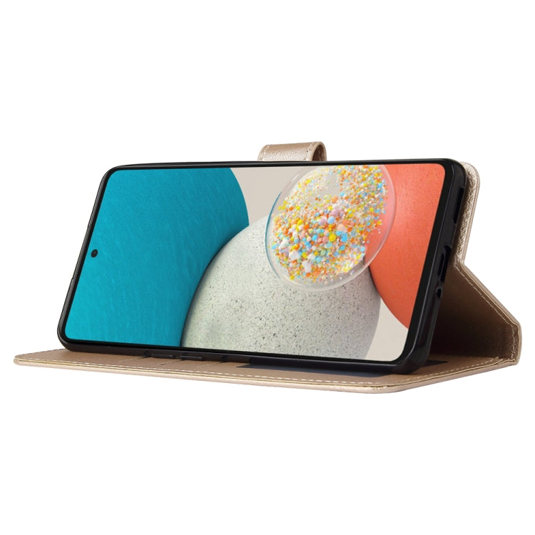 EDA003406002E_4.jpg@070fb3a2380308c54dbe43b1cd41d7db