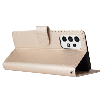 EDA003406002E_5.jpg@8891b26a100079c76ef3447c801b339c