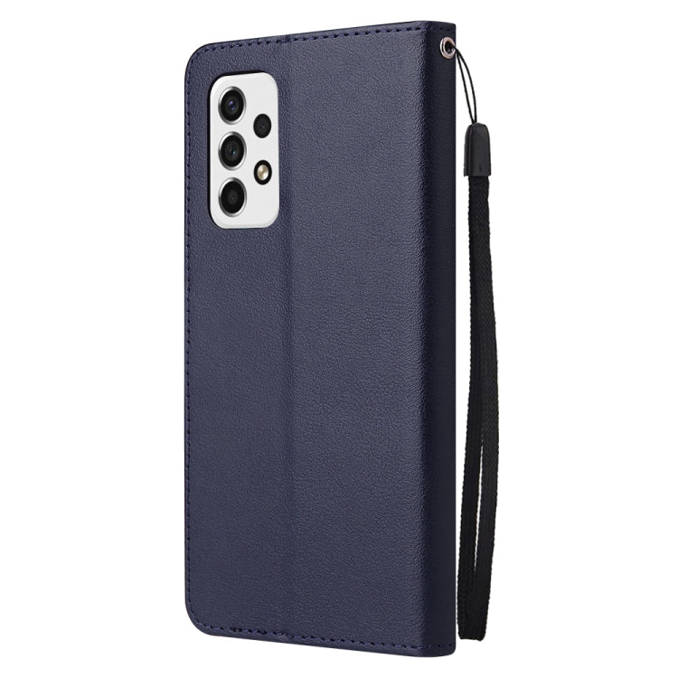 EDA003406002F_2.jpg@2ff1388f4c0cfda3f0d566d2c5aeab93