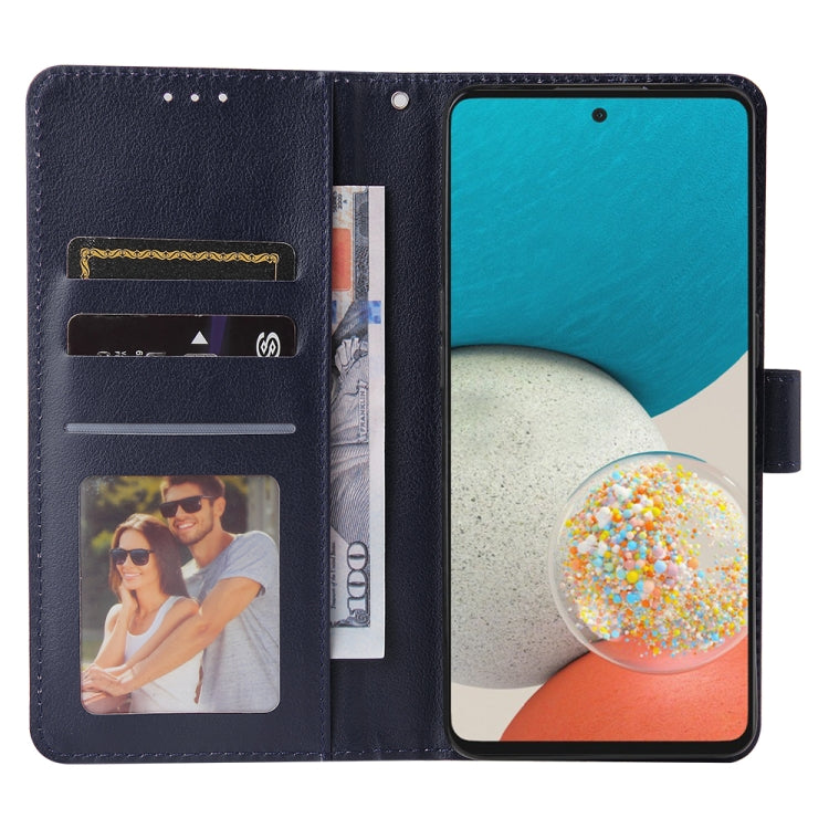 EDA003406002F_3.jpg@cce0d840f9cb12858a7479ca60e8fd3a