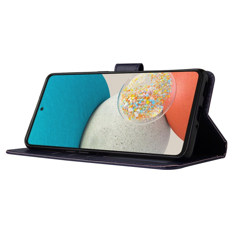 EDA003406002F_4.jpg@8151874d685b13903e289c490d79ddaf