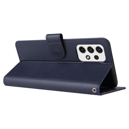 EDA003406002F_5.jpg@917bc278285201d40d4a48a574b462e7