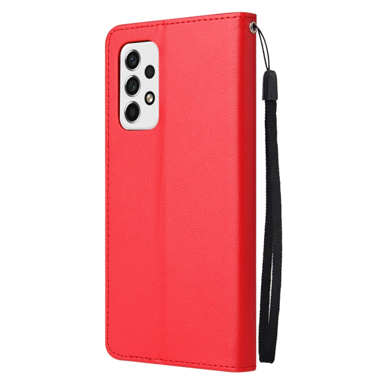 EDA003406002G_2.jpg@913822e1627ad561a473ab21c76e5550