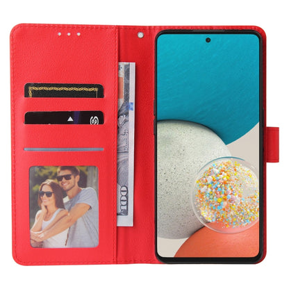 EDA003406002G_3.jpg@055eaf18612ad2d802088e2417900190