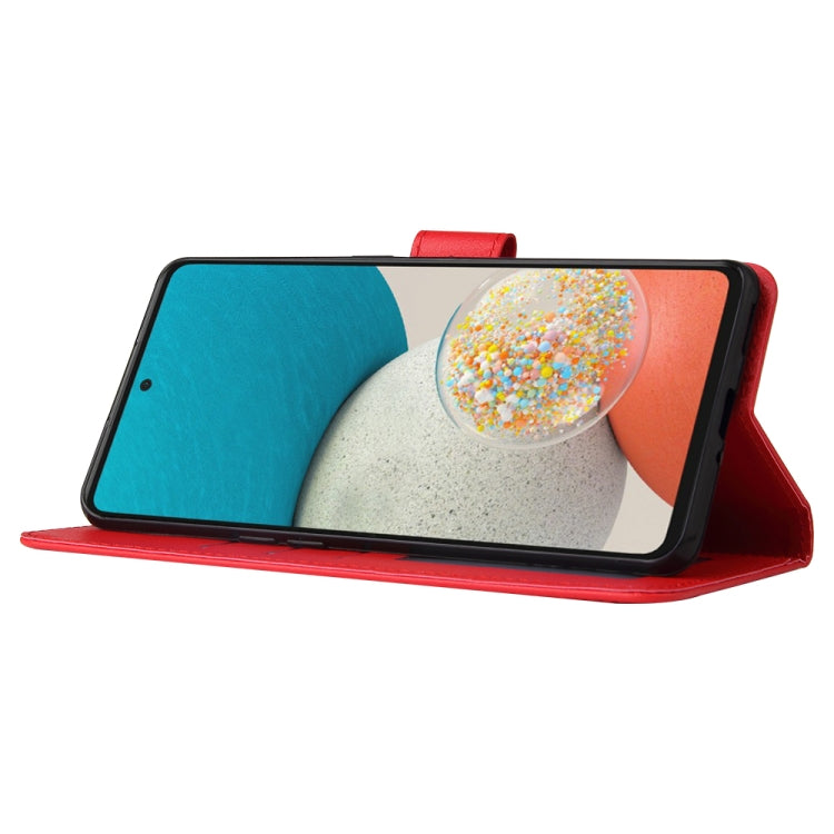 EDA003406002G_4.jpg@92dc3b1004867296d6a50ceb4a4bf0ab