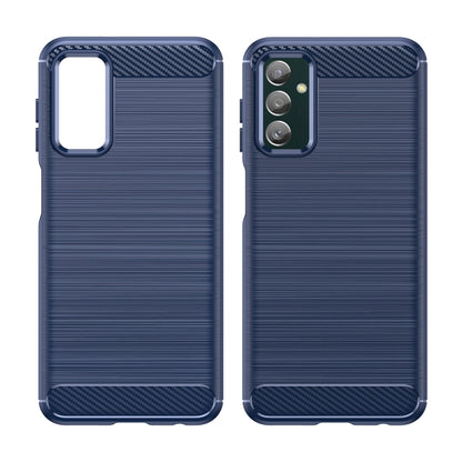 EDA003408101D_1.jpg@8922396b078040e9ef18c570ea4a8bea