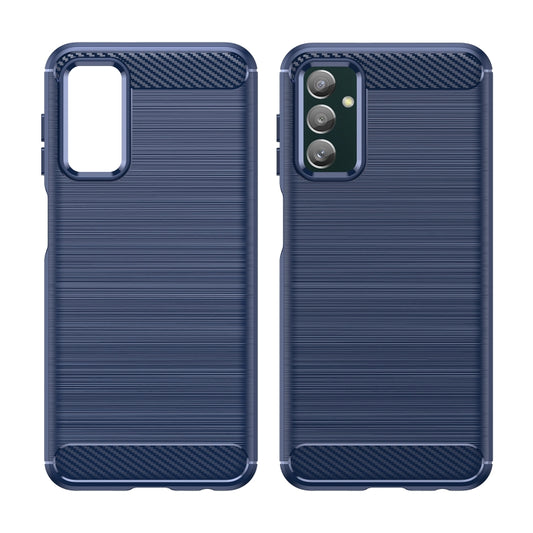 EDA003408101D_1.jpg@8922396b078040e9ef18c570ea4a8bea