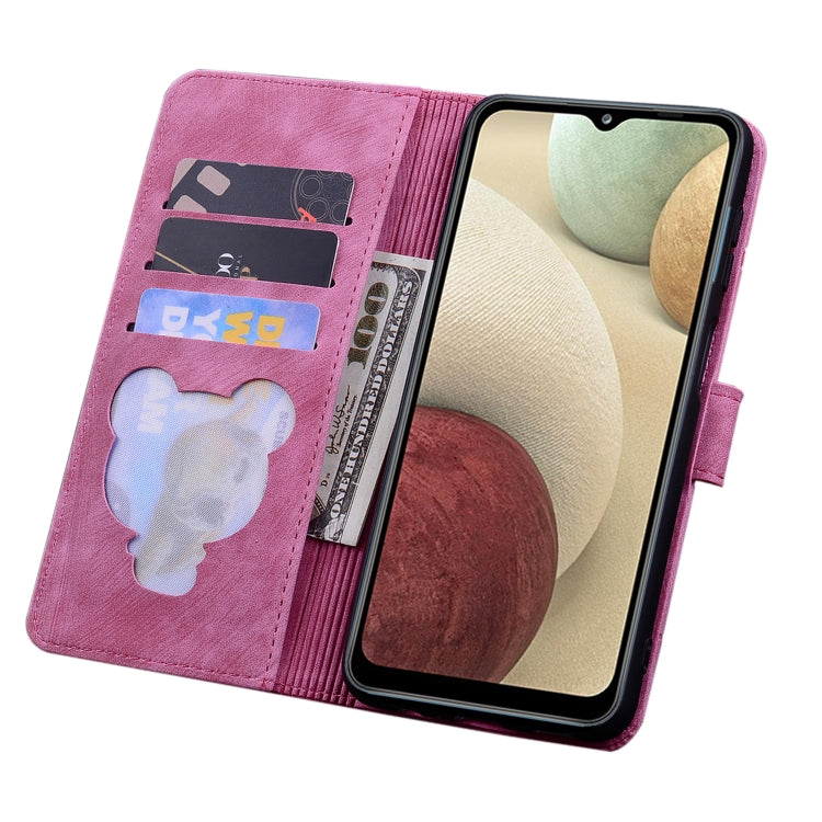 EDA003408811C_3.jpg@922cd9e61fc4183b8d40764b118f4345