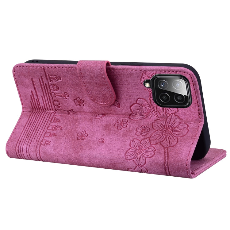 EDA003408811C_4.jpg@a35340febb195e3e7968dd2dc74de105