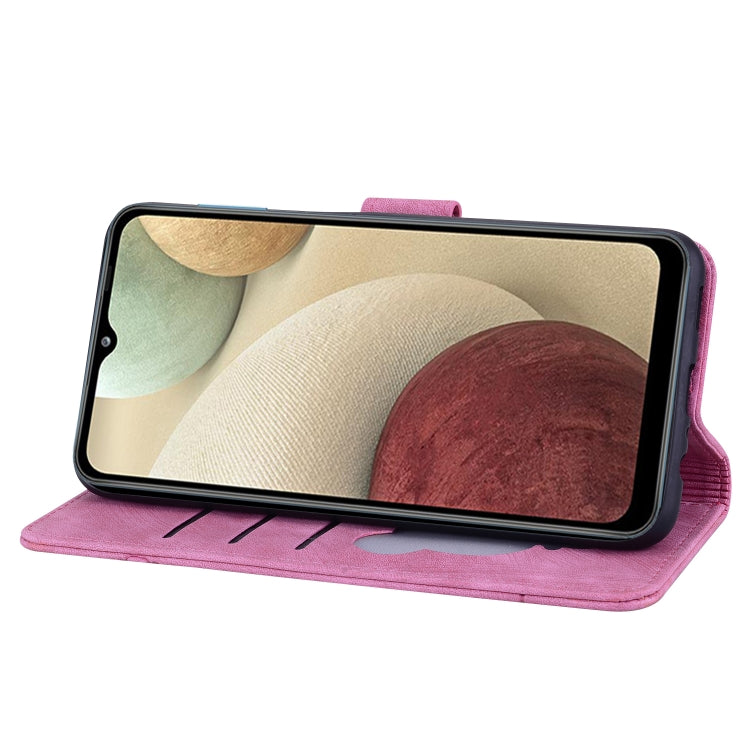 EDA003408811C_5.jpg@f4e0d258d5f87bc298037974e7794996