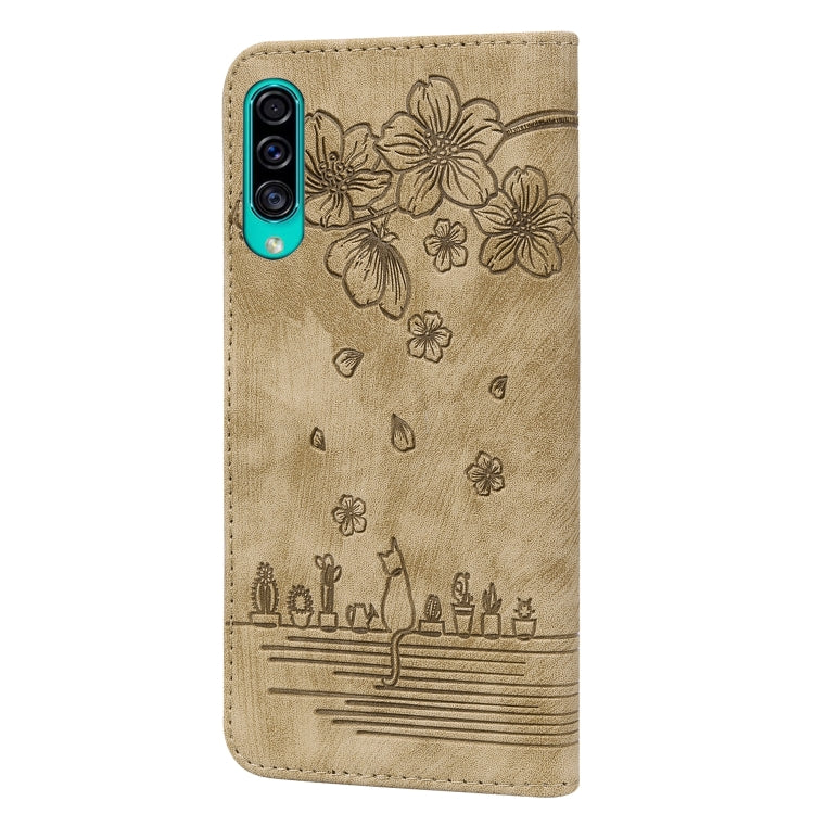 EDA003408813A_2.jpg@a3e42eda7d08eb2488b5c539116f96ac