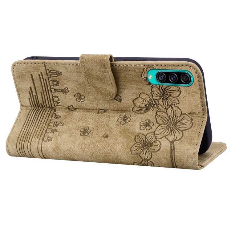 EDA003408813A_4.jpg@ee2d7af5ae40347e478d4043f138cd70