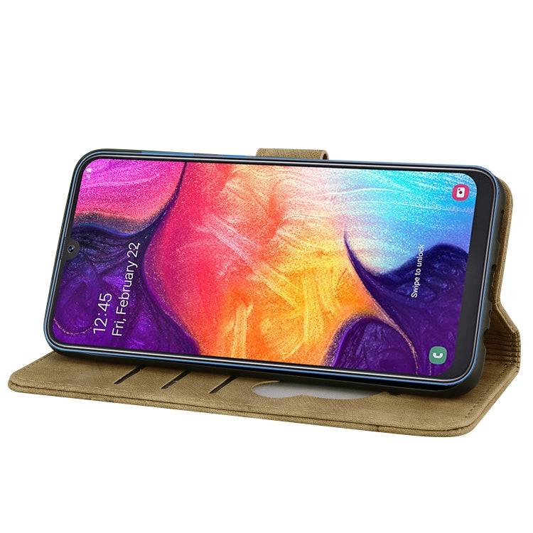 EDA003408813A_5.jpg@e58f9d3c77c4db8c37aae365355af0c0