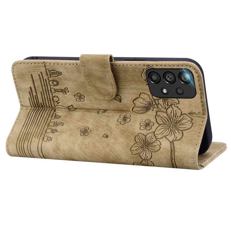 EDA003408815A_4.jpg@29f5bfe2016ec3b0d7cc2b951bb4c8da