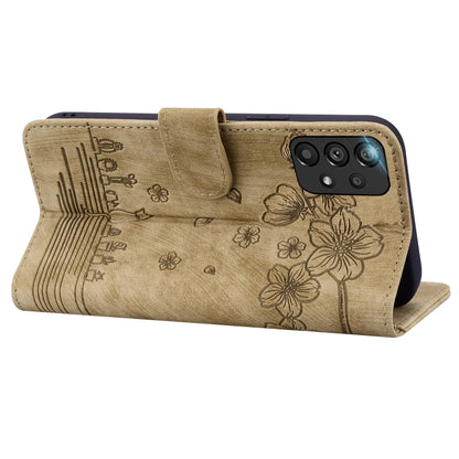 EDA003408815A_4.jpg@29f5bfe2016ec3b0d7cc2b951bb4c8da