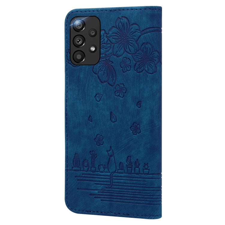 EDA003408815B_2.jpg@406578e002d21d981df0737e56251087