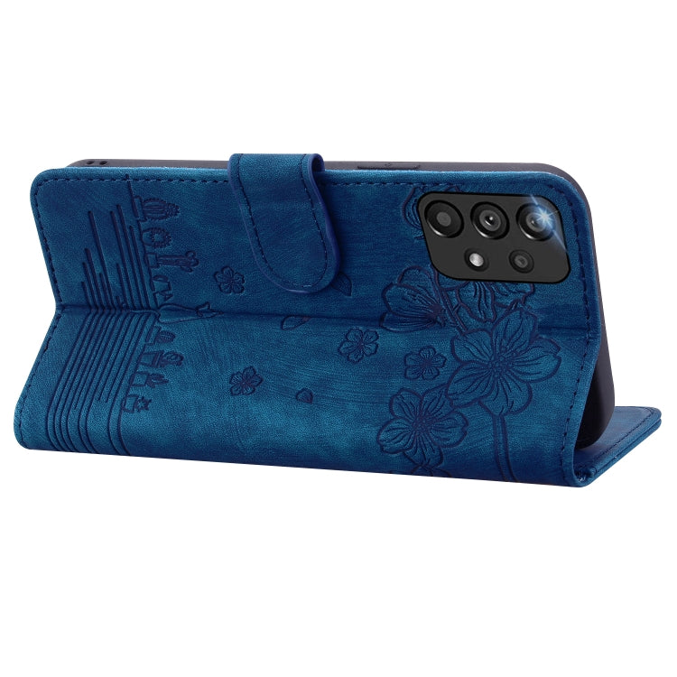 EDA003408815B_4.jpg@398af2ce15659d82c6cbc8efb7cf7834