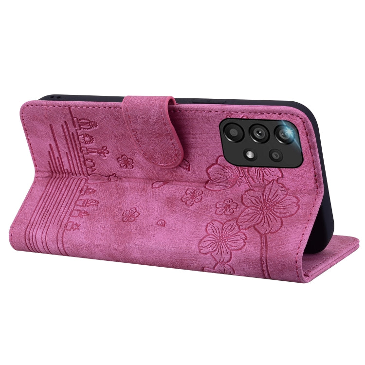 EDA003408815C_4.jpg@e279f7aaf6835d6628802c9d49f95975