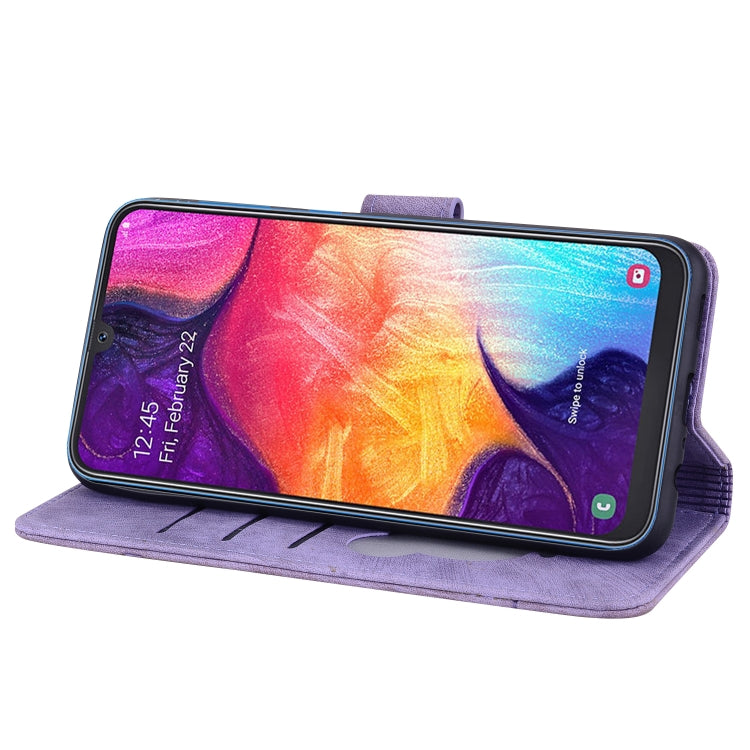 EDA003408815D_5.jpg@40b15ac1b608f5d75701b8479ab905d4