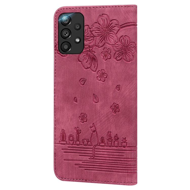 EDA003408815E_2.jpg@82efd5c53841a221a8c89c9e7e7c1c12