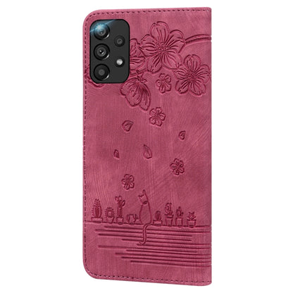 EDA003408815E_2.jpg@82efd5c53841a221a8c89c9e7e7c1c12