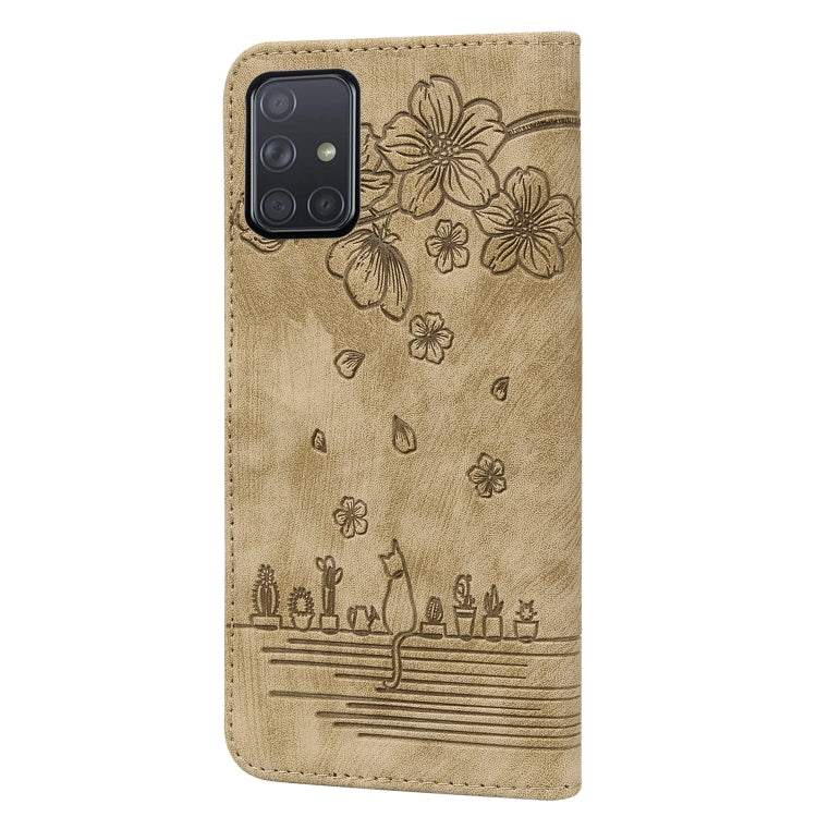 EDA003408816A_2.jpg@a645bf3ef01f8f51a8f83474589eef37