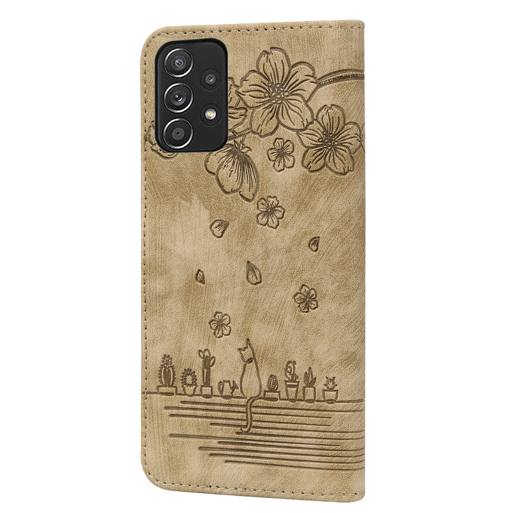 EDA003408817A_2.jpg@d77a0aed49b485a10c3e33582366af3c