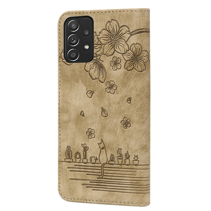 EDA003408817A_2.jpg@d77a0aed49b485a10c3e33582366af3c