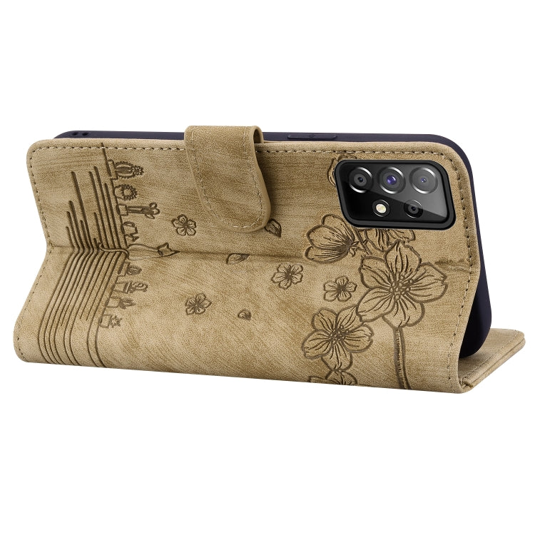 EDA003408817A_4.jpg@237bb528db60ca9bfc5bb1135a385b79