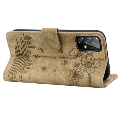 EDA003408817A_4.jpg@237bb528db60ca9bfc5bb1135a385b79