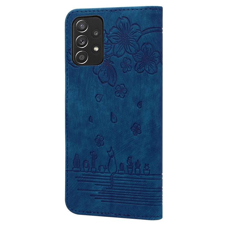 EDA003408817B_2.jpg@9fb78c1c0b17b30f7409c1c873e9d187