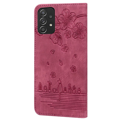 EDA003408817E_2.jpg@2ff6cad894fbadc6a2a803ff7048d434