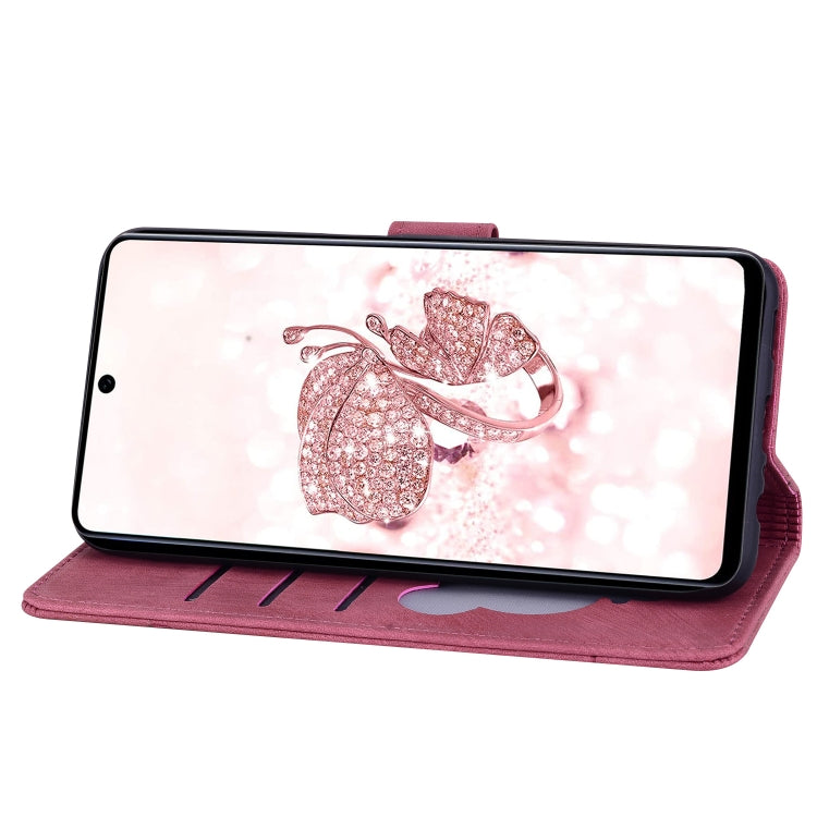 EDA003408817E_5.jpg@54354768b3de5605f99e297e50914aff