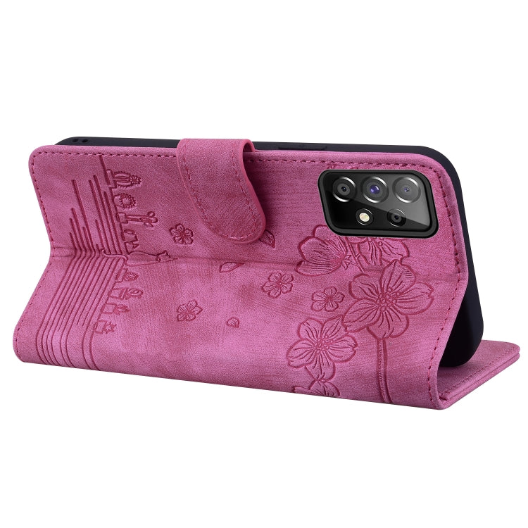 EDA003408818C_4.jpg@81abd6fd58dc313ba1c9451f947e273f