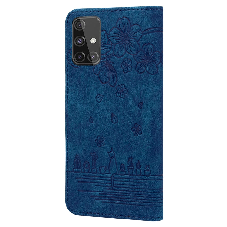 EDA003408819B_2.jpg@dcba74a13988b8323eb72b8906ae128c