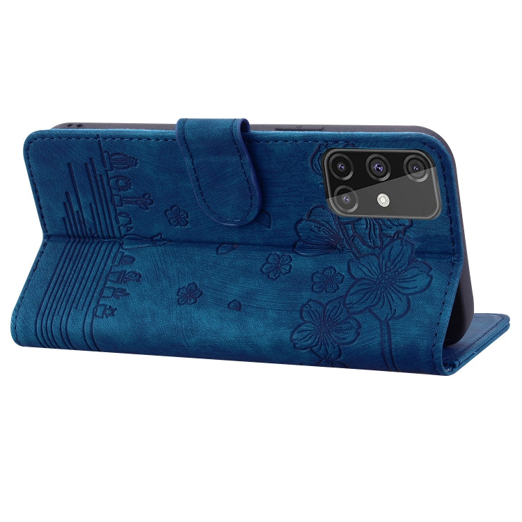 EDA003408819B_4.jpg@78fac6ed7554b03ad7a295cad51148bb