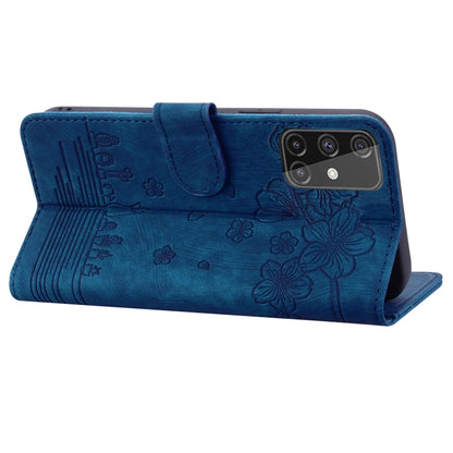 EDA003408819B_4.jpg@78fac6ed7554b03ad7a295cad51148bb